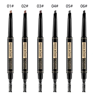 Miss Rose Fashion Eyebrow Pencil